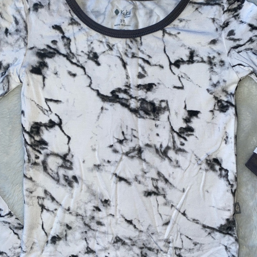 Kyte Set - Picture 3 of 4